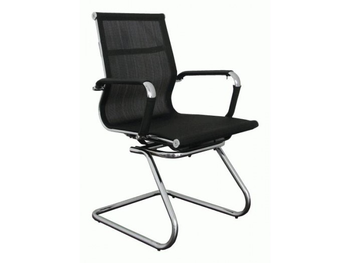 Конферентен стол MISSOURI/S